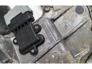 Моторчик дворников 288106583R, 288102466R    Renault Scenic III -  Grand scenic III