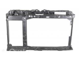 Панель радиаторов (телевизор)