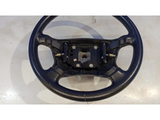 Руль Saab 9-3 Ver1 1998-2005 года 4532255, 4532248