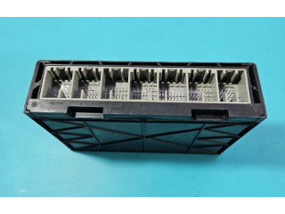 Блок управления двигателем Блок управления 25186182, IMPRK1472614   Chevrolet Cruze