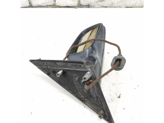 Zpětné zrcátko pravé BMW 7 E65 E66 2008