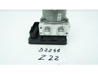 Jednotka ABS STEROWNIKI POMPA VW ID.4 ID4 1EA 1EA614517N Volkswagen ID.4 2021