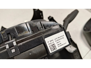 рейка Колонка рулевая 9164419, 61319164419 BMW X5 E70 2006-2013 года