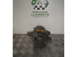 Генератор 746805   Peugeot Expert      