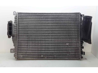 Интеркулер  9X239L440   Jaguar XF X250 