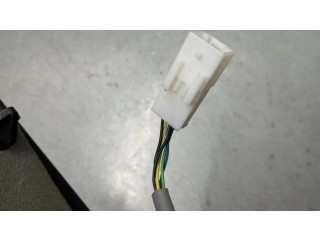 Зеркало электрическое        Dacia Lodgy     