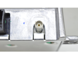 Tālruņa vadības bloks