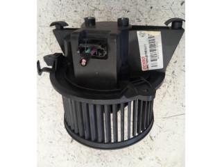 Вентилятор печки 77362775, 199A3000 Fiat Idea