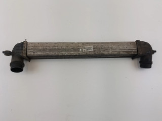 Интеркулер 8506904 Mini Cooper Countryman R60 2.0