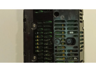 Přístrojová deska Mercedes-Benz CLS C218 AMG 2016 A2189001807