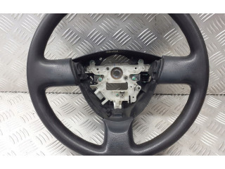 Руль Honda City 2008 - года GS120-01040