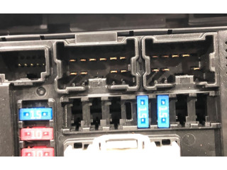 Блок предохранителей 63201004R2 Infiniti Q50