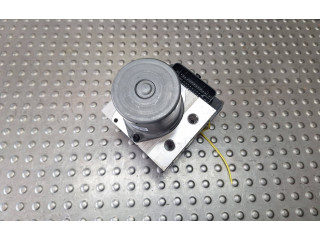 Блок АБС 58920-1K280, 1K589-30580   Hyundai  ix20   -  года