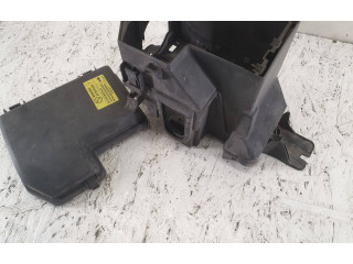 Блок предохранителей  9452547, 8645259   Volvo V70    