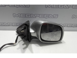 Zpětné zrcátko Skoda Felicia I 1999 5PINOS