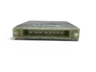 Блок управления коробкой передач P30735493 Volvo S70 V70 V70 XC