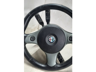 Руль Alfa Romeo 159 - года
