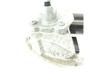 Моторчик дворников KT1B17504AC    Ford Transit -  Tourneo Connect