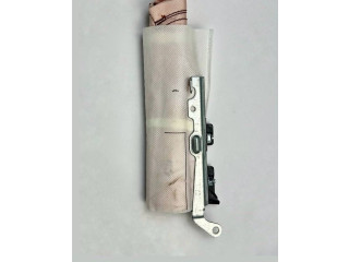 Подушка безопасности в сиденье 565880242D   Skoda Kodiaq