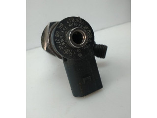 Vstřikovač 04L130277AC Volkswagen Tiguan