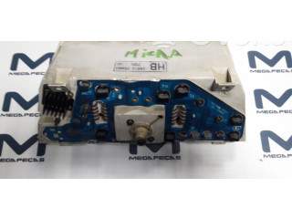 Přístrojová deska Nissan Micra 24810-25B03