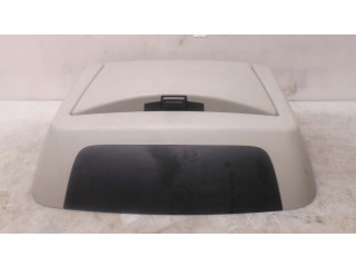 Дисплей    P05064249AB   Jeep Cherokee