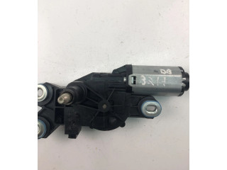 Моторчик дворников 31290787    Volvo V70