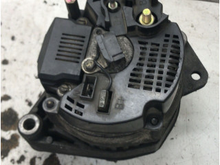 Генератор 2521760, 2521760 Volkswagen Golf II