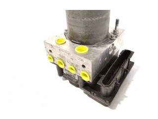 Блок ABS SRB500440, 0265950472 Land Rover Range Rover Sport L320