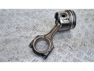 Поршень с шатуном W111, 86L78 Lexus IS 220D-250-350 для дизельного двигателя 2.2