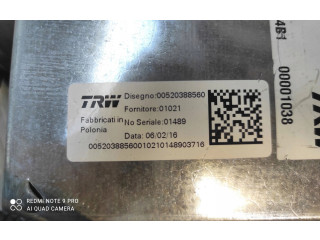 Jednotka ABS 00520388560, 00520388560 Fiat Tipo 2018
