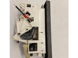 Блок управления климат-контролем 893959511 Audi 80 90 S2 B4