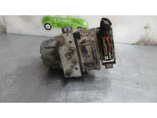 Блок АБС 46840264, 0265222028 Alfa Romeo 147