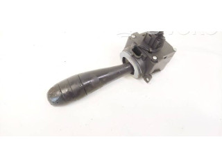 Ручка стеклоочистителей 36945B, XPE100321LNF Rover 75