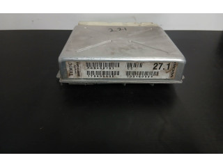 Блок управления коробкой передач P09480761, T03180394   Volvo XC90