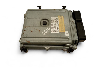 Řídící jednotka A2789001200 Mercedes-Benz S W222 2016