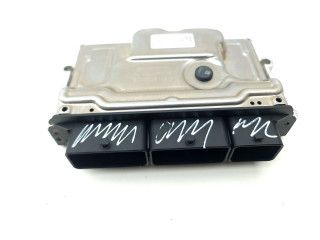 Řídící jednotka 237A00240R, 0261V1000G Renault Austral 2023