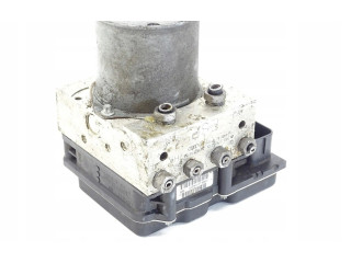 Блок АБС Audi A5 2016 - года