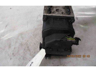 Блок АБС 9636084580, 21802974 Citroen Xsara - года