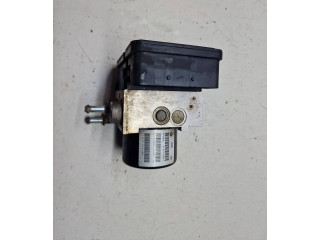 Jednotka ABS P04721601AI, 25021208004 Chrysler Grand Voyager V 2008