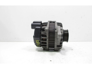 Генератор 3730022650   KIA Rio      