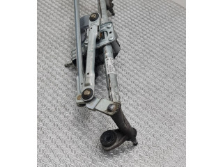 Рулевая рейка 6R1955023C, 3397021393 Seat Ibiza IV (6J,6P) 2008 - 2017 года