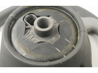 Volant Fiat Punto (199) 2011 50900288, 50900288