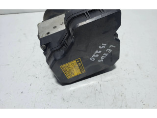 Блок АБС 8954153110, 1338008650 Lexus IS 220D-250-350 2006 - 2013 года