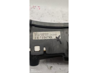 Панель приборов 13173347WA, 13173347WA   Opel Combo C       