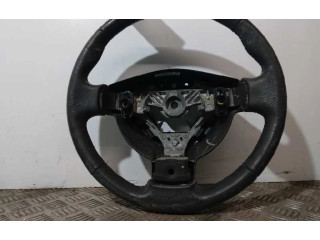 Volant Nissan Qashqai 2013 34152320a, 48430jd01d  