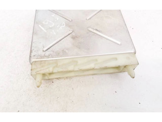 Блок управления двигателя P09480761, 1T0202A00 Volvo C70