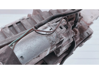    Рулевая рейка 524847, 31130440   Volkswagen Phaeton 2002-2016 года