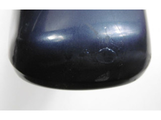 Зеркало (механическое)       Honda Accord  1994 - 1998 года   