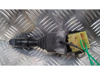 Ручка стеклоочистителей 96552848   Chevrolet Rezzo